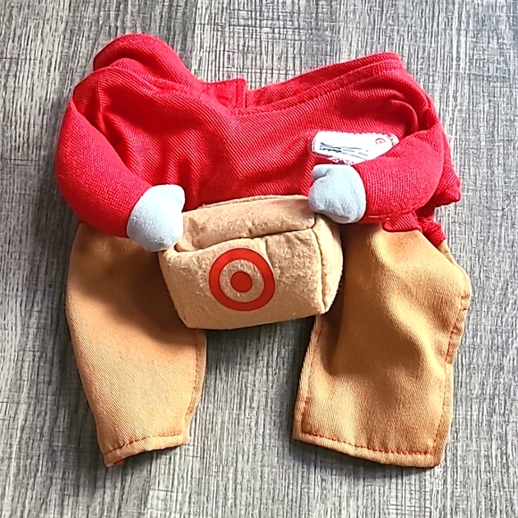 Dog Target Pet Costume Poshmark